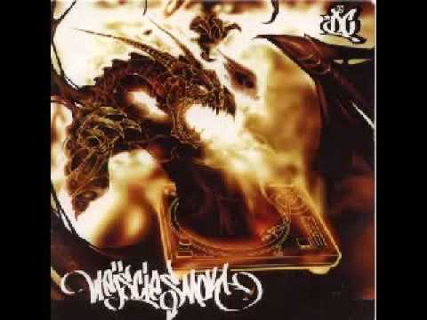 Dj Dobry Chłopak - Methodman Redman Gutek