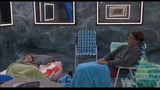 Download lagu Kyle & Alyssa have not room part 3 mp3 Download lagu Kyle & Alyssa have not room part 3 mp3