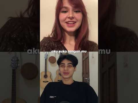 sekte penyuka tangan 🗿