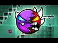 I Turned The Nightmare Into An Extreme Demon