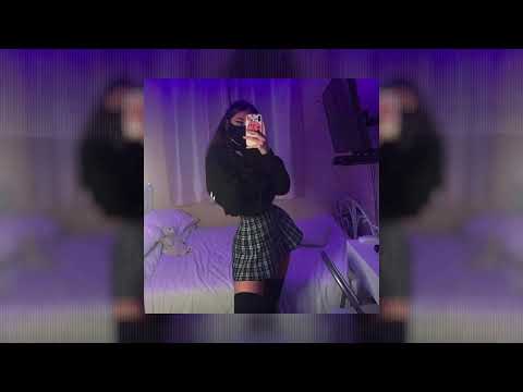 Yvetzal - SPIN THAT ROUND (feat. SHORT NAILS)