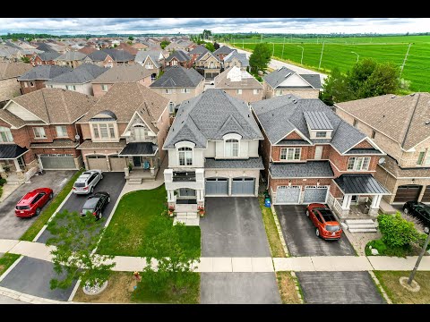 25 Jolana Crescent, Georgetown Home for Sale - Real Estate Properties for Sale