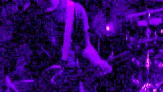 Field Notes // InCircles (9/22/13)