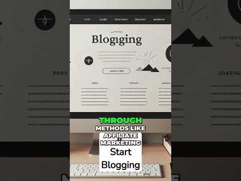 How to Monetize Your Website with Flippa: A Step-by-Step Guide