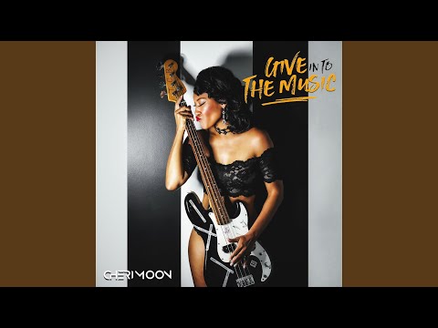 Give In To The Music (Dan Thomas Club Mix)