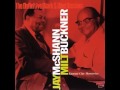 Milt Buckner - My Chile