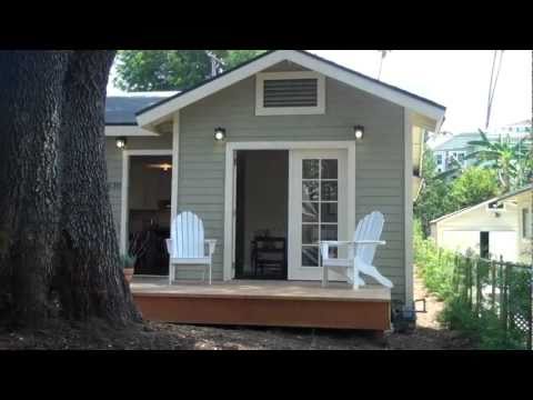 1330 Coronado St. LA, CA 90026 -- Open House Girl