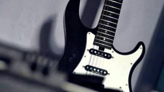 Groove Jazz Guitar Backing Track in C - Minus One Gitar