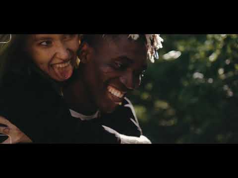 Torch - Greatest (Official Video)