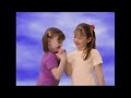 Chuck E Cheese S PBS Kids Funding The More You Learn The More You Ll Jump For Joy 2004 2007