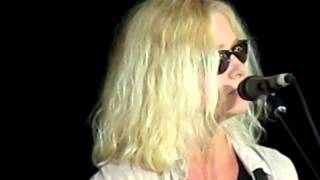Shelby Lynne - Old Dog (Live), Marina del Rey, California, 07/21/2012