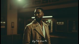 Download lagu TSeaN - Hey Mah. (prod. Raëve&Derrel) [ Lyrics Visualizer] #1422 mp3