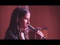 Thank U Next Ariana Grande FUNK Cover Feat Rozzi