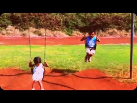 PANGARIBUAN's sibling