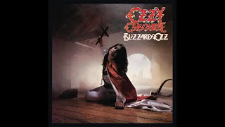 Download lagu Ozzy Osbourne - Mr. Crowley (Extended Outro Version) mp3