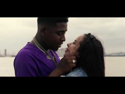 NO TE QUIERO VER - JOJAIRO HP - AXT - LOS DIABLOS 👹