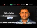 Oba Ekka Wijitha Kumara Audio