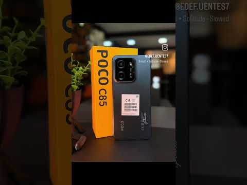 promoción $109 💥Contáctanos +503 6965-6237 #elsalvador #sansalvador #tecnologia #tendencia#telefonos