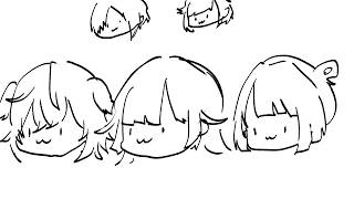 【APEX】ばぶ引き連れていきますw/れんくん,ゆうひ,ちせ【ぶいすぽっ！/ 藍沢エマ】