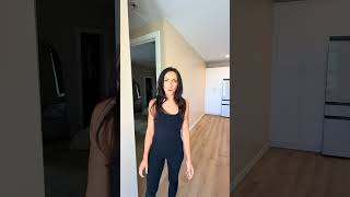 #crunchymom #momsofyoutube #mompov #momhumor #relatablemom #relatable #funny