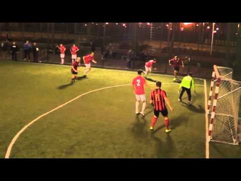 4 КХ 7 Angry Bees – BarBaris