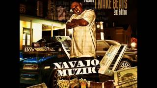 Bill E Shakes - Chemtrails