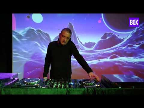 SOLIS (BOXTV) EP08 - Vesselin