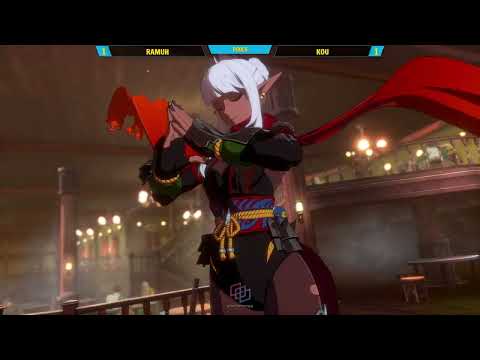 [DNFD] DNF Duel - Heat Wave 14 Offline (Lost Warrior, Crusader, Swift Master & more!) - Full Stream