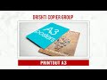 Product Video