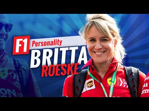 download lagu mp3 mp4 Britta Roeske, download lagu Britta Roeske gratis, unduh video klip Britta Roeske