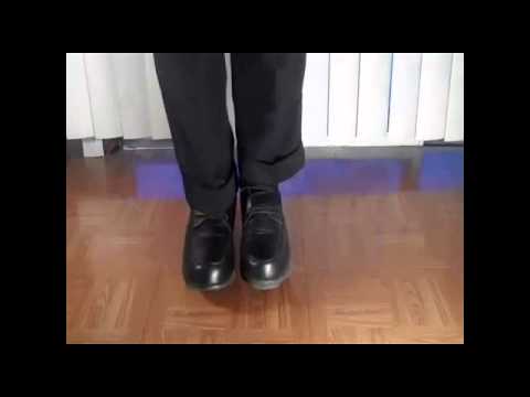 Retro Gravity by Devin Knight - magictricks.co.uk