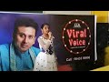 Nalai Intha Velai Parthu Our Sruthilaya Ist Prize Perform 1
