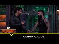 Gautam Gulati ने मारी बाज़ी...Prakram उसकी Gang में! | MTV Roadies S19 | कर्