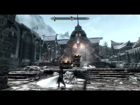 Aventus Aretino House