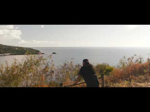 Diétham - Gravé (CLIP)