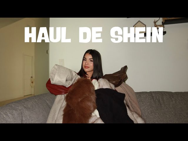 Vídeo relacionado con Vhersily 2026 Chaqueta de Invierno para Mujer Glow Rainbow Hip Hop Reflectante Capucha Desmontable Cremallera Cálida Corta Bolsillos Manga Larga Noche Luminosa Moda Plumones Invierno A Prueba de