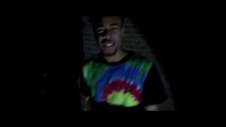 Yung Byrd - BON (Official Video) Shot By. CorMill HD