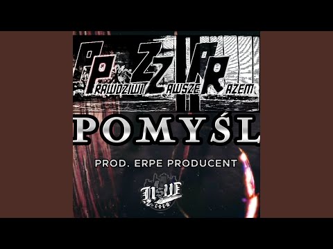 POMYŚL