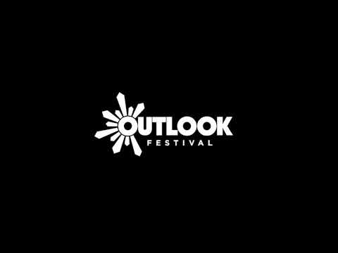 Vital Techniques Outlook Mix 2018