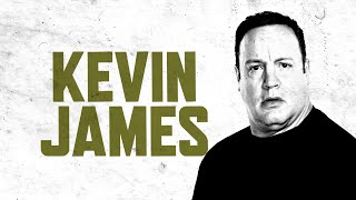 Kevin Can Wait | official First Look (2016) Kevin James