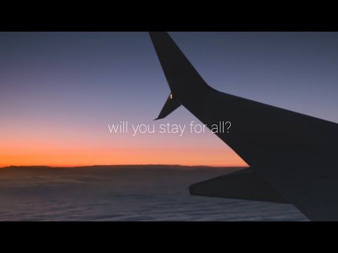 fisher - I will love you (lyric)