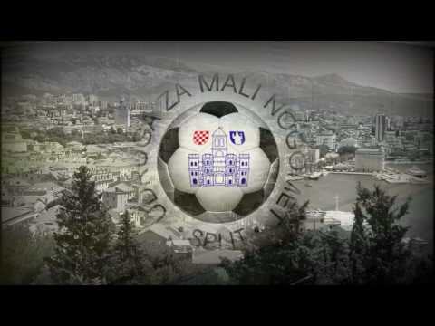 UMN_TV  1_Liga VET Podstrana - Jadransko Osiguranje (Sažetak)