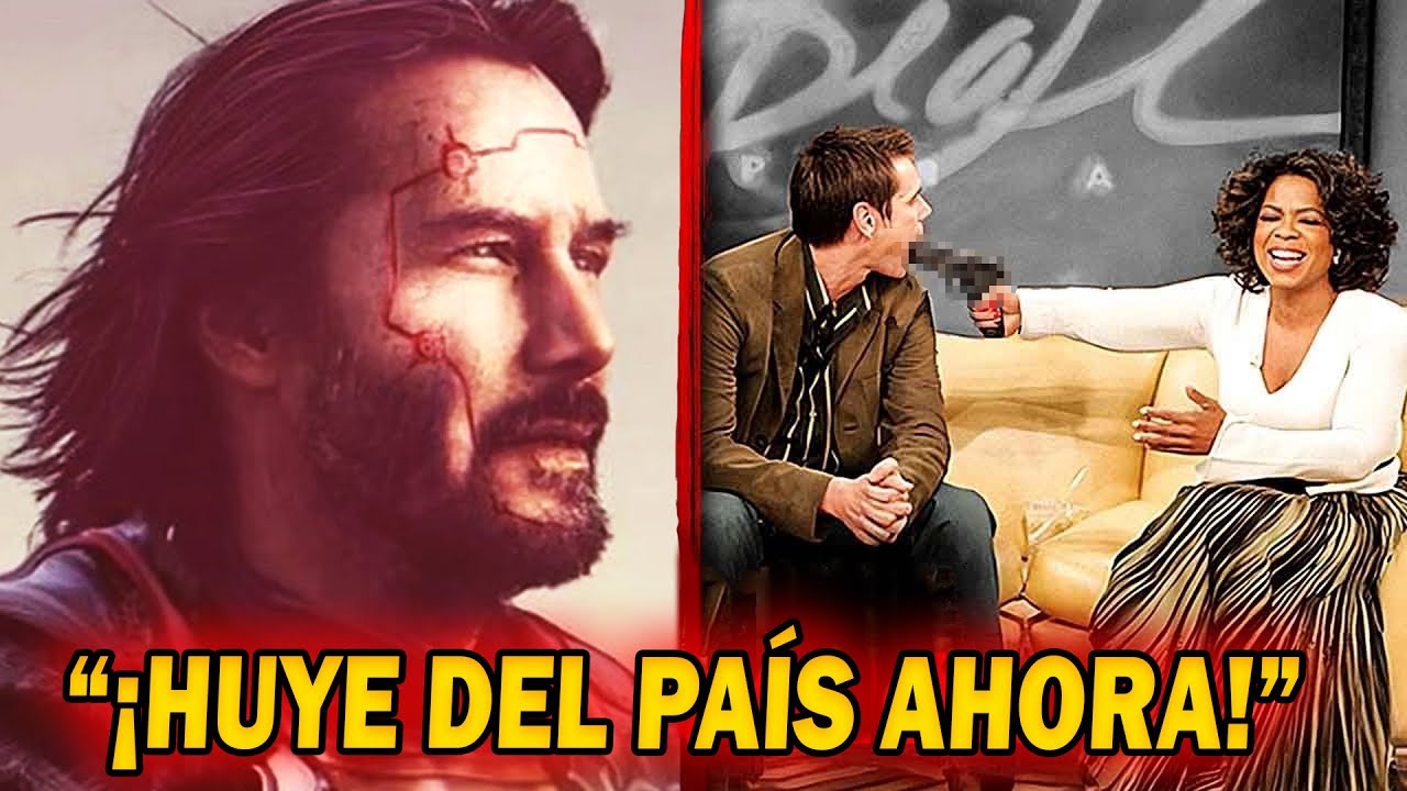 YouTube Thumbnail Downloader FULL HQ IMAGE