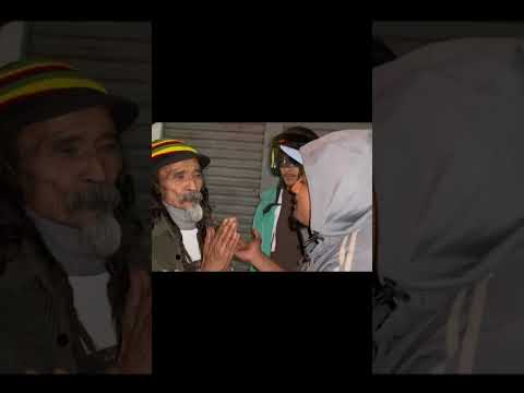 Ma ko hu - BlackSta @g.sum33t