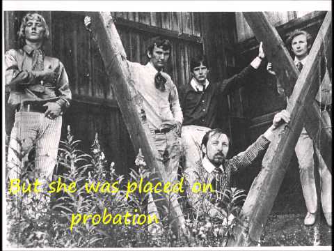 Consortium/West Coast Consortium - Willow Wood