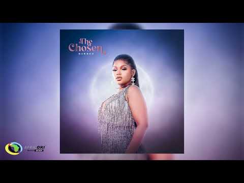 MaWhoo, Makhadzi and Bongo Beats - Ithemba (Official Audio)