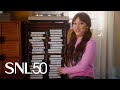 My Best Friend S House SNL