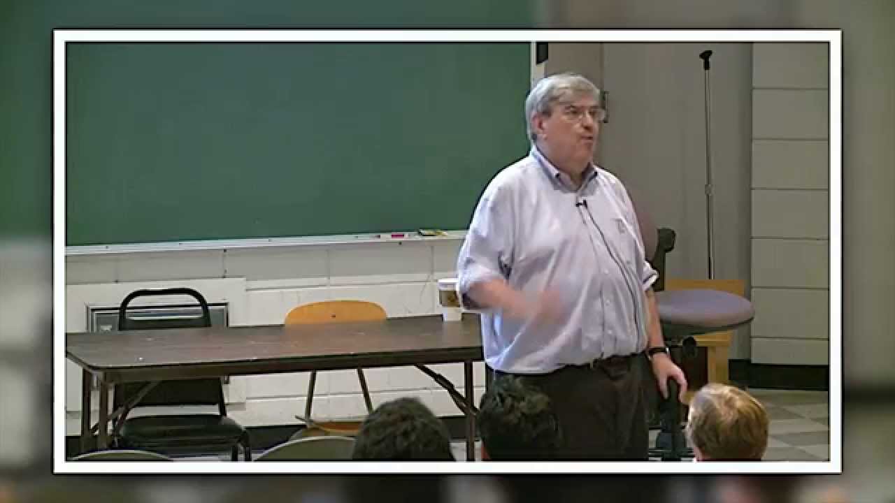 Value Investing and the Mis-measures of Modern Portfolio Theory