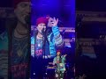 Aaj Jane Ki Zidd Na Karo By Jubin Nautiyal Was Live In Manchester