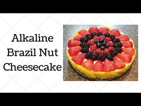 download lagu mp3 mp4 Brazilian Cheesecake Recipe, download lagu Brazilian Cheesecake Recipe gratis, unduh video klip Brazilian Cheesecake Recipe
